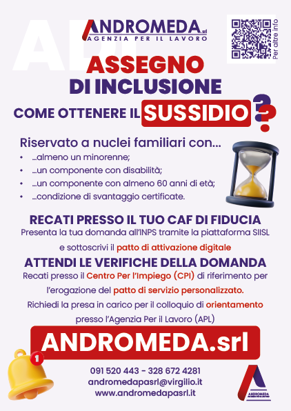 Tavola disegno 1 copia