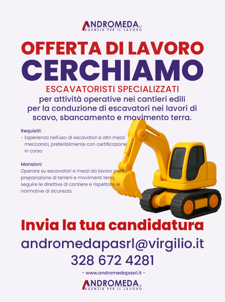 Tavola disegno 1 copia 3