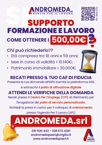 Tavola disegno 1